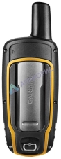 Навигатор Garmin GPSMAP 64SX